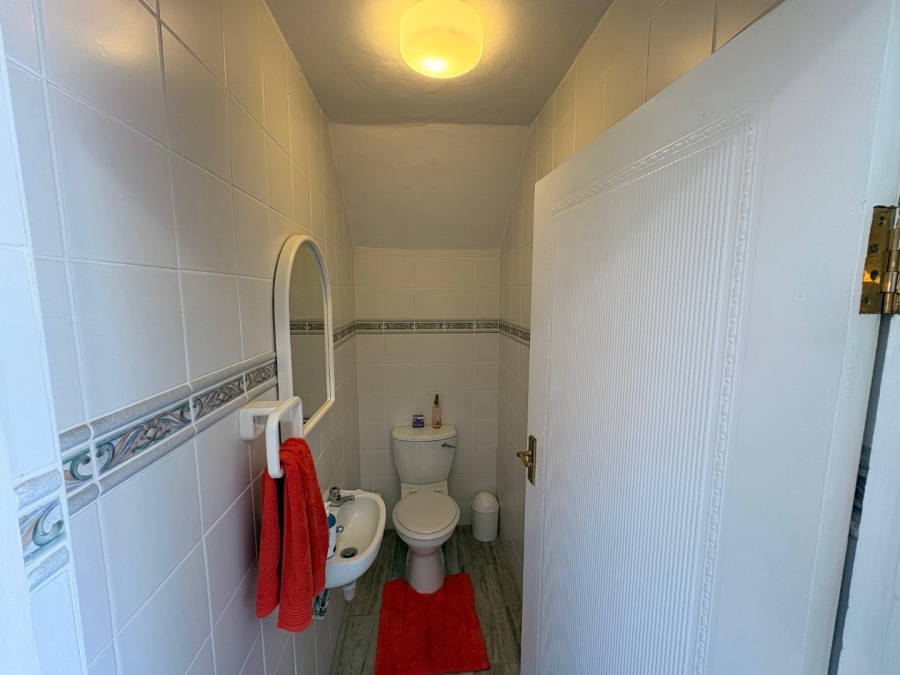 3 Bedroom Property for Sale in Mossel Bay Golf Estate Western Cape